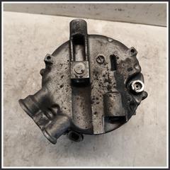 Immagine di Compressore Clima 50510966 60693331 ALFA ROMEO 159