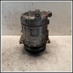 Immagine di Compressore Clima 50510966 60693331 ALFA ROMEO 159