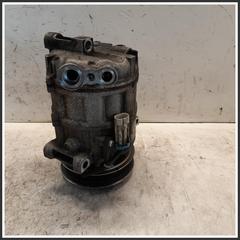 Immagine di Compressore Clima 50510966 60693331 ALFA ROMEO 159