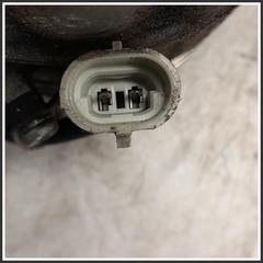 Immagine di Compressore Clima 50510966 60693331 ALFA ROMEO 159
