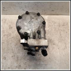 Immagine di Compressore Clima 51752531 60653652 ALFA ROMEO 156 II
