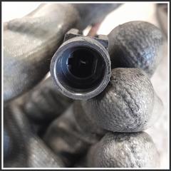 Immagine di Compressore Clima 51752531 60653652 ALFA ROMEO 156 II
