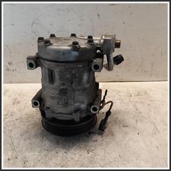 Immagine di Compressore Clima 51752531 60653652 ALFA ROMEO 156 II