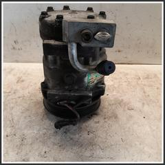 Immagine di Compressore Clima 51752531 60653652 ALFA ROMEO 156 II