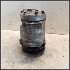 Immagine di Compressore Clima 51752531 60653652 ALFA ROMEO 156 II