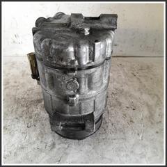 Immagine di Compressore Clima 51704659 0563208404 FIAT Croma II