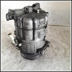 Immagine di Compressore Clima 51704659 0563208404 FIAT Croma II