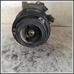 Immagine di Compressore Clima 51704659 0563208404 FIAT Croma II