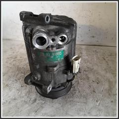 Immagine di Compressore Clima 51704659 0563208404 FIAT Croma II