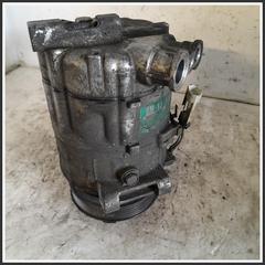 Immagine di Compressore Clima 51704659 0563208404 FIAT Croma II