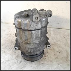 Immagine di Compressore Clima 51704659 0563208404 FIAT Croma II