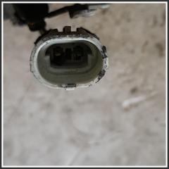 Immagine di Compressore Clima 51704659 0563208404 FIAT Croma II