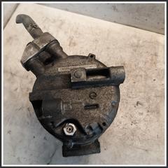 Immagine di Compressore Clima 50510966 6069333 ALFA ROMEO 159 Sportwagon