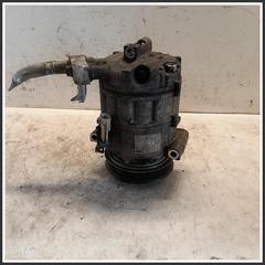 Immagine di Compressore Clima 50510966 6069333 ALFA ROMEO 159 Sportwagon