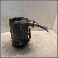 Immagine di Compressore Clima 50510966 6069333 ALFA ROMEO 159 Sportwagon