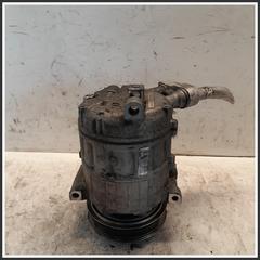 Immagine di Compressore Clima 50510966 6069333 ALFA ROMEO 159 Sportwagon