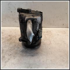 Immagine di Compressore Clima 50510966 6069333 ALFA ROMEO 159 Sportwagon