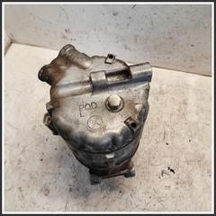 Immagine di Compressore Clima 51704659 0688208404 ALFA ROMEO 159 Sportwagon