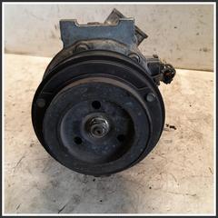 Immagine di Compressore Clima 51704659 0688208404 ALFA ROMEO 159 Sportwagon