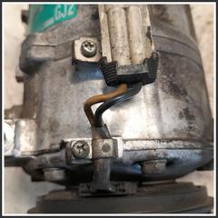 Immagine di Compressore Clima 51704659 0688208404 ALFA ROMEO 159 Sportwagon