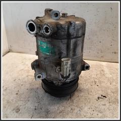 Immagine di Compressore Clima 51704659 0688208404 ALFA ROMEO 159 Sportwagon