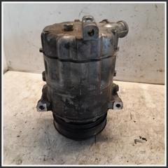 Immagine di Compressore Clima 51704659 0688208404 ALFA ROMEO 159 Sportwagon