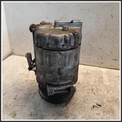 Immagine di Compressore Clima 51704659 0688208404 ALFA ROMEO 159 Sportwagon