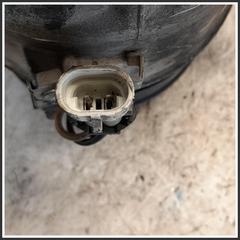 Immagine di Compressore Clima 51704659 0688208404 ALFA ROMEO 159 Sportwagon