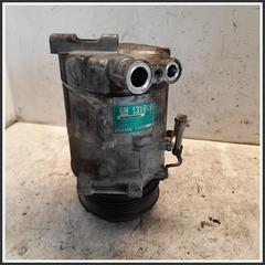 Immagine di Compressore Clima 51704659 0688208404 ALFA ROMEO 159 Sportwagon