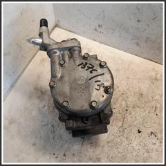 Immagine di Compressore Clima 60653652 08473501861 ALFA ROMEO 147 II