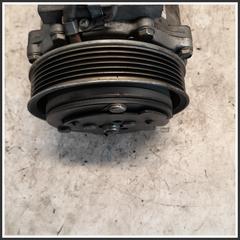Immagine di Compressore Clima 60653652 08473501861 ALFA ROMEO 147 II