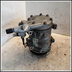 Immagine di Compressore Clima 60653652 08473501861 ALFA ROMEO 147 II