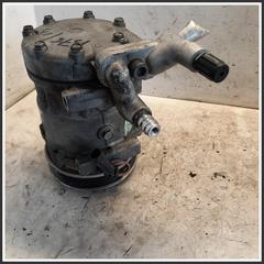 Immagine di Compressore Clima 60653652 08473501861 ALFA ROMEO 147 II