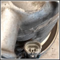 Immagine di Compressore Clima 60693746  ALFA ROMEO 159