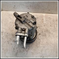 Immagine di Compressore Clima 60693746  ALFA ROMEO 159