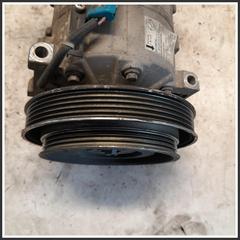 Immagine di Compressore Clima 60693746  ALFA ROMEO 159
