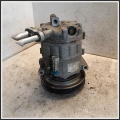 Immagine di Compressore Clima 60693746  ALFA ROMEO 159