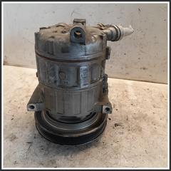Immagine di Compressore Clima 60693746  ALFA ROMEO 159