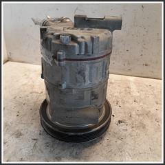 Immagine di Compressore Clima 60693746  ALFA ROMEO 159
