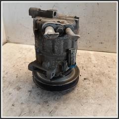 Immagine di Compressore Clima 60693746  ALFA ROMEO 159