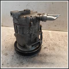 Immagine di Compressore Clima 60693746  ALFA ROMEO 159