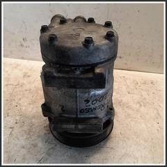 Immagine di Compressore Clima 60653652  ALFA ROMEO 147 II