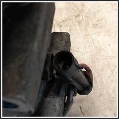Immagine di Compressore Clima 60653652  ALFA ROMEO 147 II