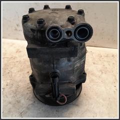 Immagine di Compressore Clima 60653652  ALFA ROMEO 147 II