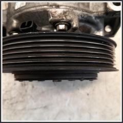 Immagine di Compressore Clima 51752531 4472208645 ALFA ROMEO GT