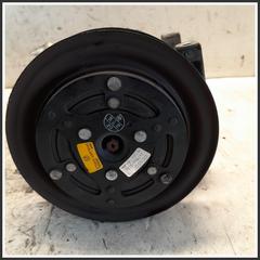 Immagine di Compressore Clima 51752531 4472208645 ALFA ROMEO GT