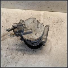 Immagine di Compressore Clima 51752531 4472208645 ALFA ROMEO GT