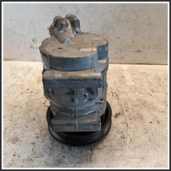 Immagine di Compressore Clima 51752531 4472208645 ALFA ROMEO GT