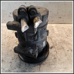 Immagine di Compressore Clima 51752531 4472208645 ALFA ROMEO GT
