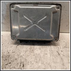 Immagine di Centralina Motore Iniezione ECU 51782647 51782646 FIAT Panda II